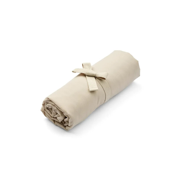 Детский интерактивный коврик Liewood Adonna Transportable Activity Blanket