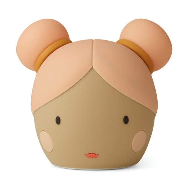 Детский ночник Liewood