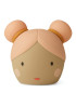 Детский ночник Liewood