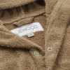 Дитячий халат Liewood Bathrobe Lily