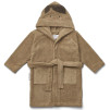 Дитячий халат Liewood Bathrobe Lily