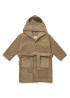 Детский халат Liewood Bathrobe Lily