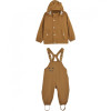 Детский дождевой комплект Liewood Dakota Rain Set