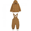 Детский дождевой комплект Liewood Dakota Rain Set
