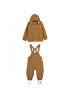 Детский дождевой комплект Liewood Dakota Rain Set