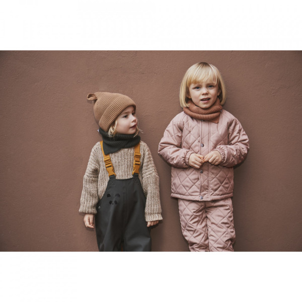 Детский дождевой комплект Liewood Dakota Rain Set