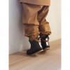 Детский дождевой комплект Liewood Dakota Rain Set