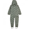 Дождевой комбинезон Kids Preston Rainsuit, Panda Faune Green (8 y)