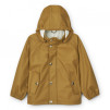 Дождевой набор Serena Rainwear Set (Golden Caramel) (9 Years)