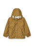 Дождевой набор Serena Rainwear Set (Golden Caramel) (9 Years)