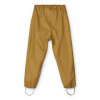 Дождевой набор Serena Rainwear Set (Golden Caramel) (9 Years)