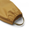 Дождевой набор Serena Rainwear Set (Golden Caramel) (9 Years)