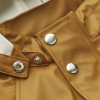 Дождевой набор Serena Rainwear Set (Golden Caramel) (9 Years)
