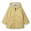Детская летняя куртка Liewood Ios Jacket Jojoba