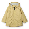 Детская летняя куртка Liewood Ios Jacket Jojoba