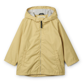 Детская летняя куртка Liewood Ios Jacket Jojoba