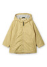 Детская летняя куртка Liewood Ios Jacket Jojoba