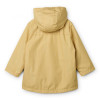 Детская летняя куртка Liewood Ios Jacket Jojoba