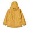 Дождевой набор Serena Rainwear Set (Golden Caramel) (9 Years)