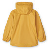 Дождевой набор Serena Rainwear Set (Golden Caramel) (9 Years)