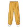 Дождевой набор Serena Rainwear Set (Golden Caramel) (9 Years)