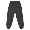Детский Термокомплект Liewood Anniston Thermo Set Mega Leo/Oat Mix