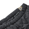 Детский Термокомплект Liewood Anniston Thermo Set Mega Leo/Oat Mix