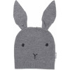 Вязаная шапочка Liewood Viggo Knit Hat