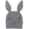 Вязаная шапочка Liewood Viggo Knit Hat