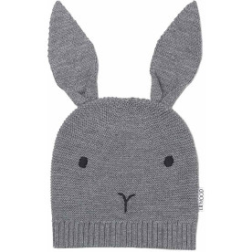 Вязаная шапочка Liewood Viggo Knit Hat Вязаная шапочка Liewood Viggo Knit Hat