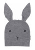 Вязаная шапочка Liewood Viggo Knit Hat
