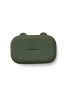 Чохол для вологих серветок Liewood Emi Wet Wipes Cover (Hunter Green)