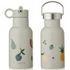 Детская термобутылка Anker FRUIT Dove Blue