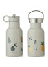 Детская термобутылка Anker FRUIT Dove Blue