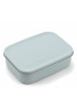 Ланч-бокс Liewood Jimmy Lunch Box Mr Bear Sea Blue