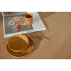 Набор Liewood Brody Junior Set Cat Apple Red